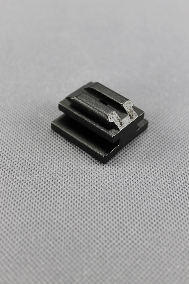 Adaptér pro blesk Sony  