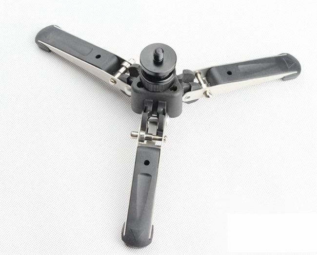 Malý stolní mini stativ MST1 