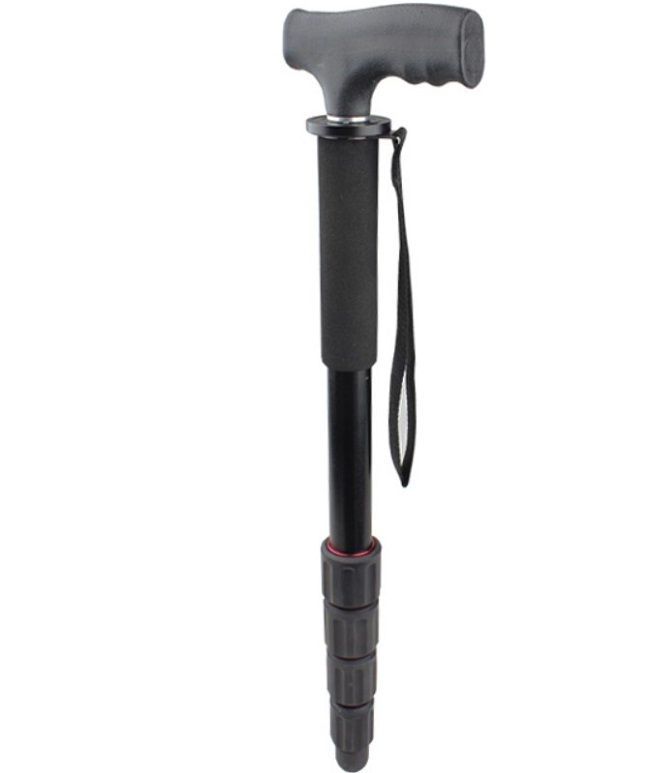 Rukojeť pro monopod  