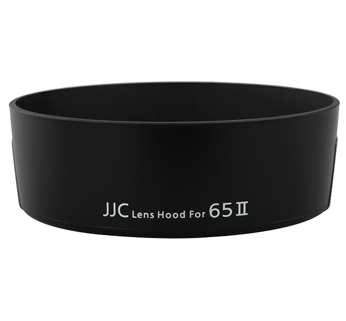 JJC sluneční clona EW-65II (LH-65II)