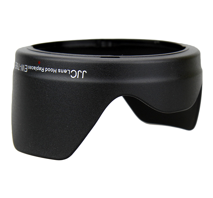 JJC sluneční clona EW-78E (LH-78E)