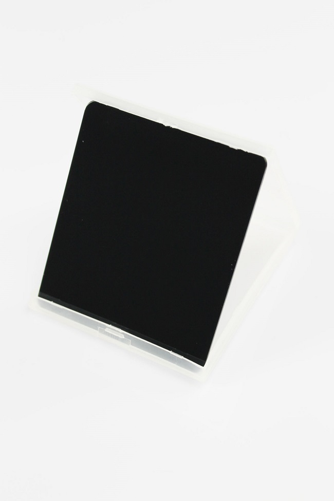 Plný filtr pro systém Cokin P ND16  