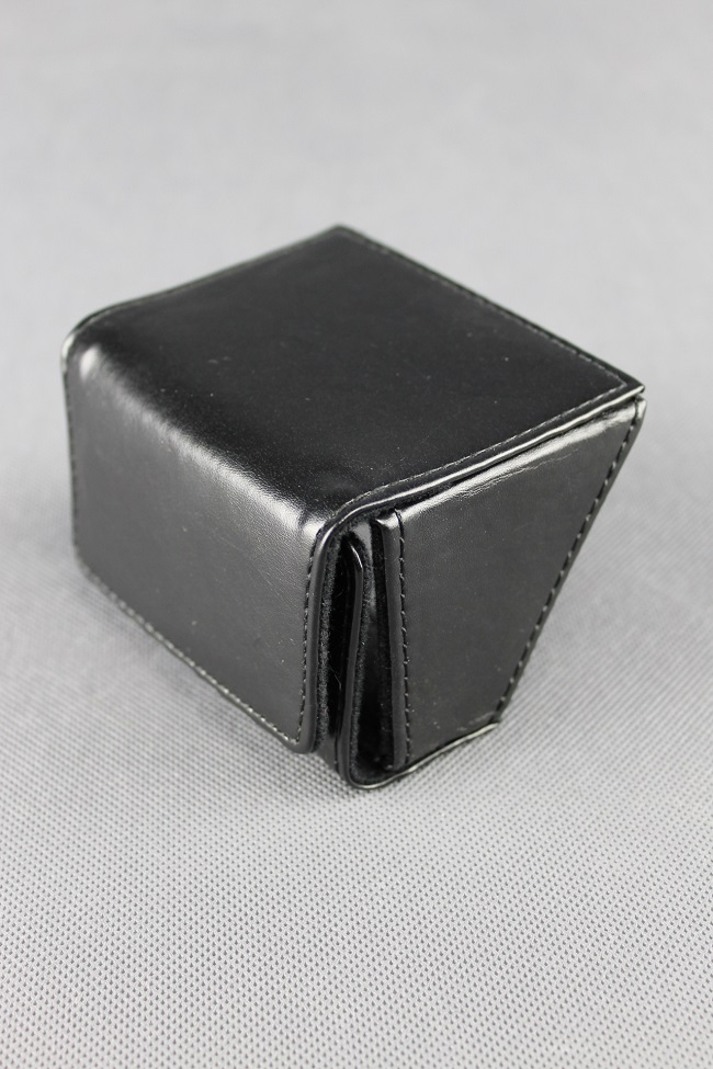 Stínítko 3" inch displeje universální