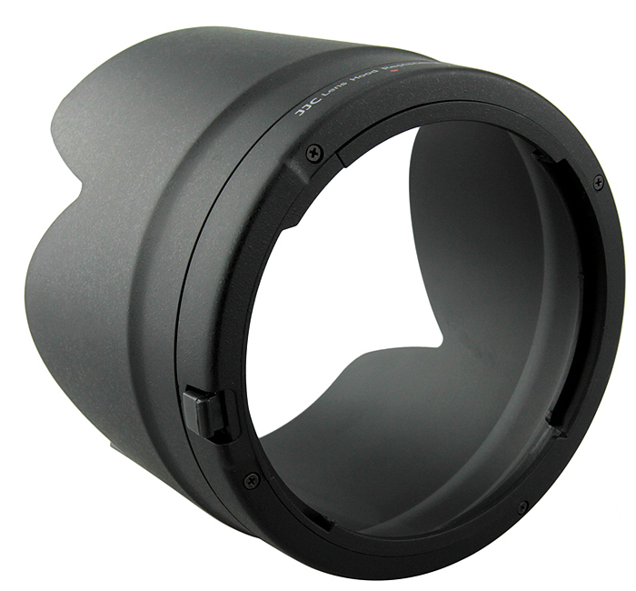 JJC sluneční clona ET-87 (LH-87)