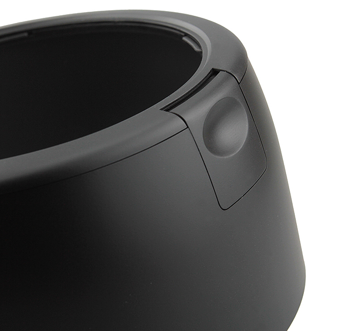 JJC sluneční clona ES-79II (LH-79II)