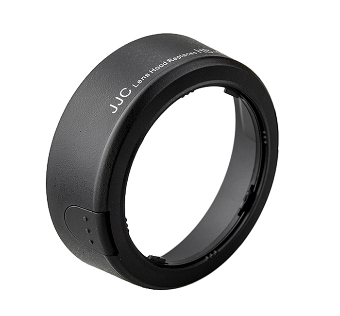 JJC sluneční clona HB-45 (LH-45)