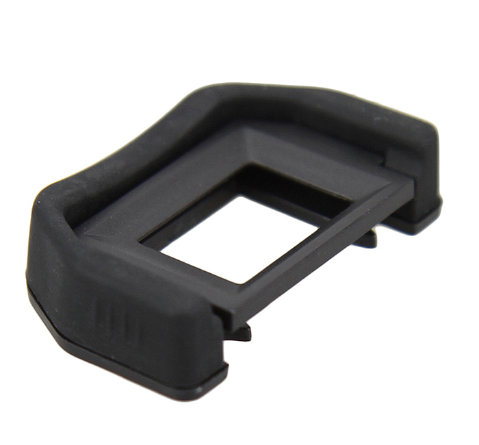 JJC očnice EF (EC-1) Canon