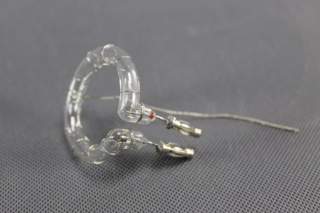 300Ws Godox blesková výbojka pro miniblesk N 