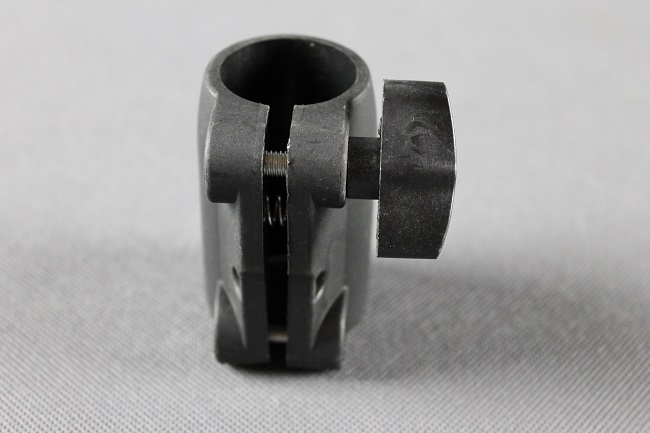 Spojnice tyčí trubek stativu 30mm na 35mm  