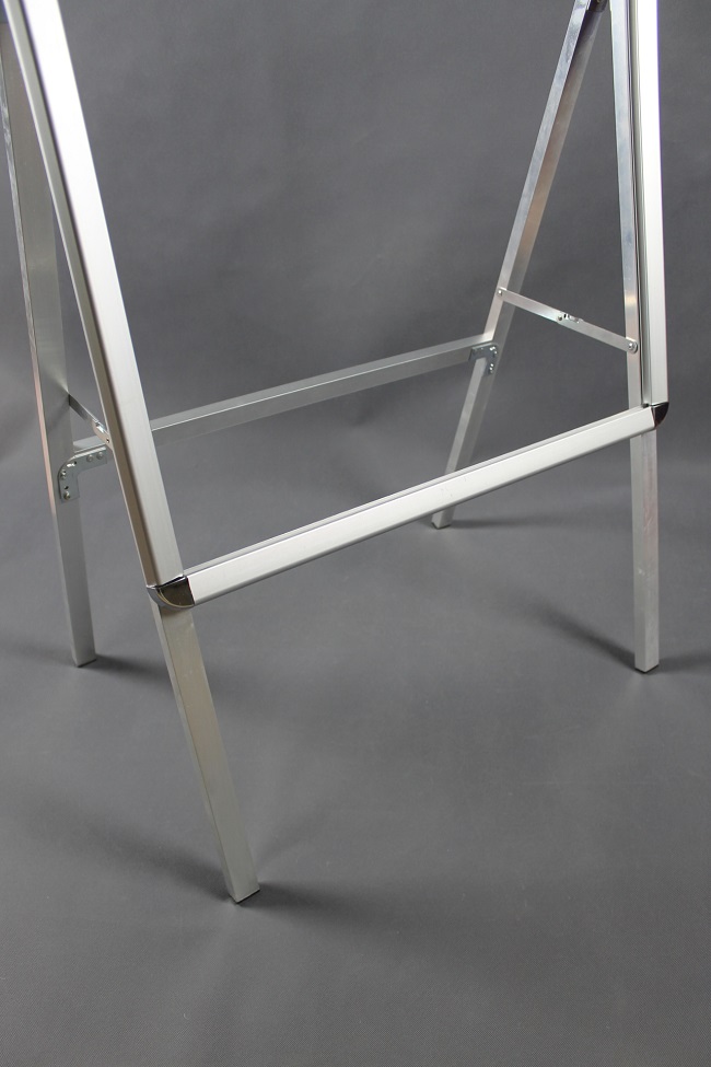 Reklamní poutač áčko A1 jednostranná  