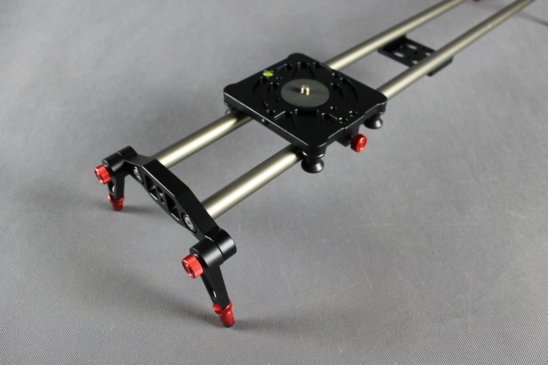 Camera slider 60cm AL