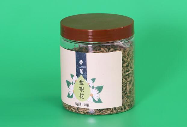 Fotopozadí zelené PVC 60x130 