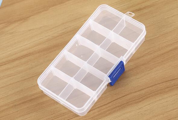 Organizér,  úložný box ORG1