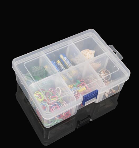 Organizér,  úložný box ORG3