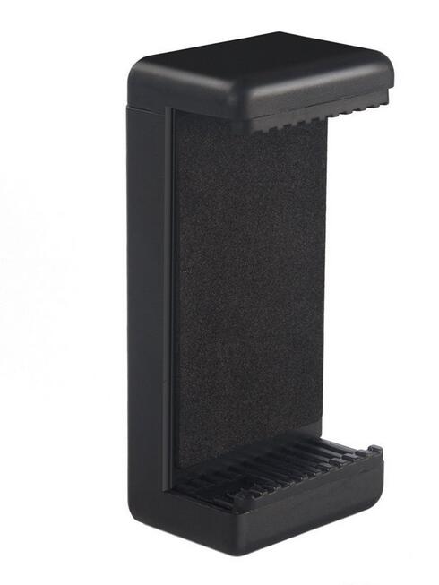 Elementrix držák mobilu DT5