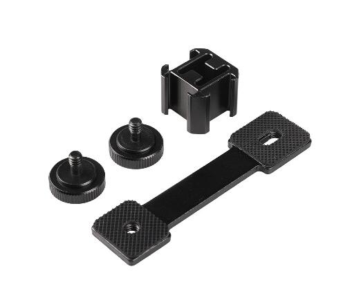 Držák na příslušenství pro stabilizátor