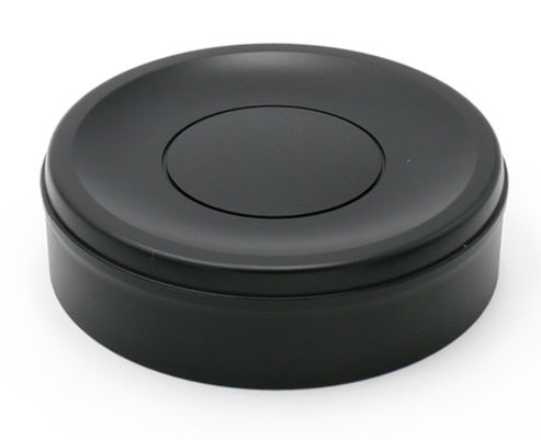 Krytka Nikon Nikkor AF-S 14-24mm f/2.8G ED