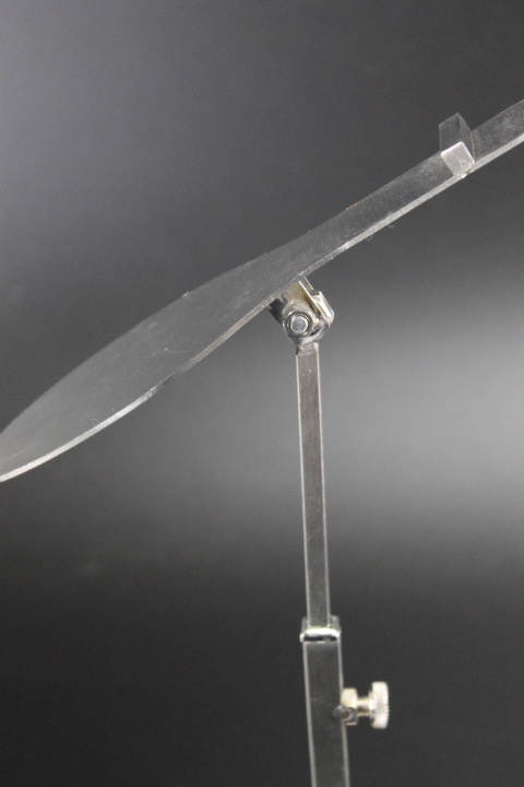 Stojanek na boty MES270