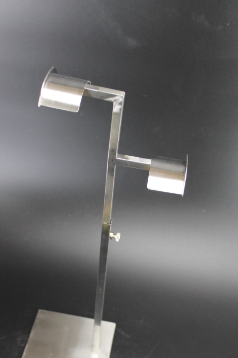 Stojanek na šperky MES274