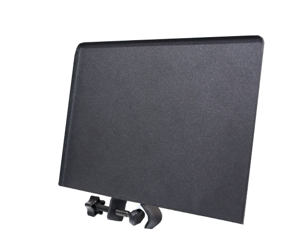 Elementrix Konzola pro mobil a příslušenství na stativ