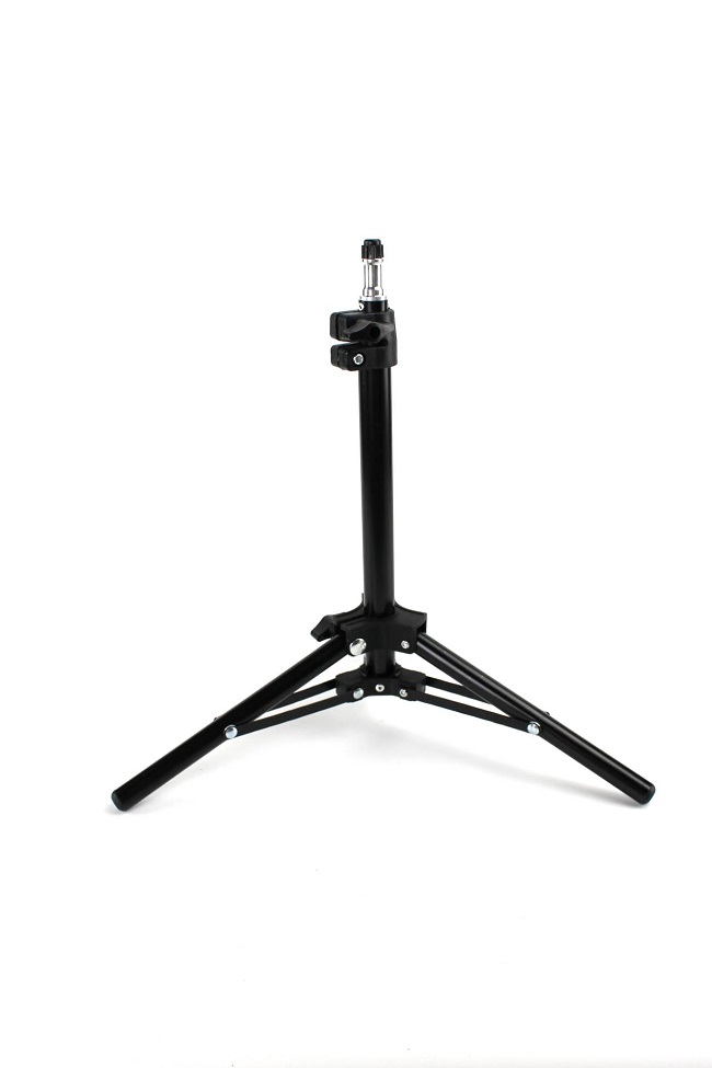Elementrix Stativ pro studiové světlo 58cm  