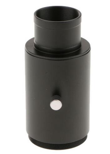 Teleskop základní adaptér pro okulár