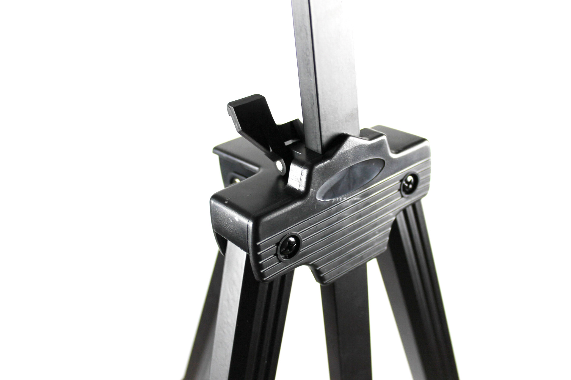 Malířský stojan 170cm  