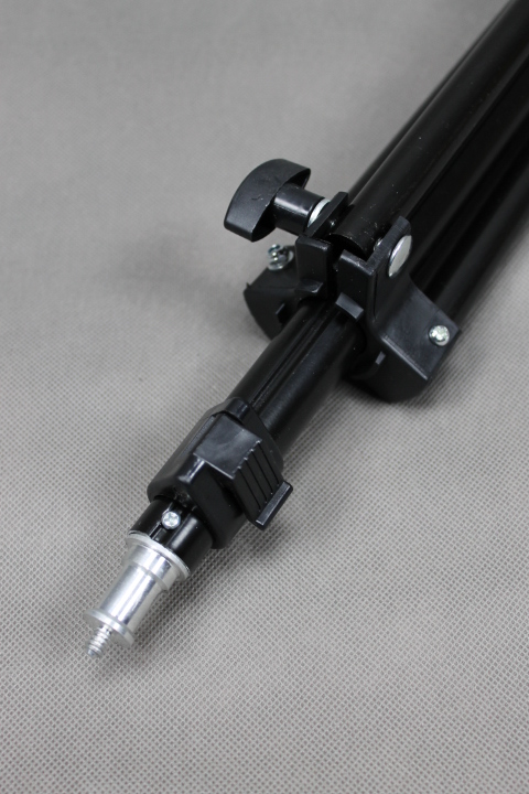 Stativ pro studiové světlo 99cm  