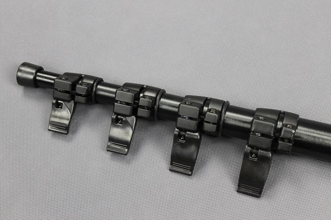 Profi stativ monopod 54-183cm  