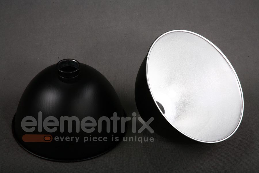 Velká lampa se stativem 200cm  