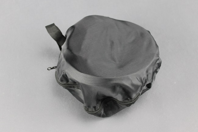 Easy softbox 60x60cm samostatný  