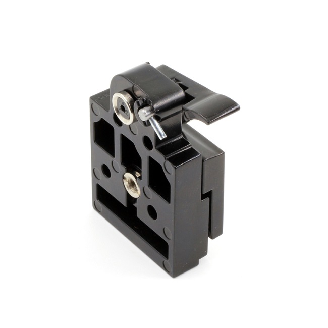 Základna s rychloupínací deskou pro Manfrotto 200PL-14