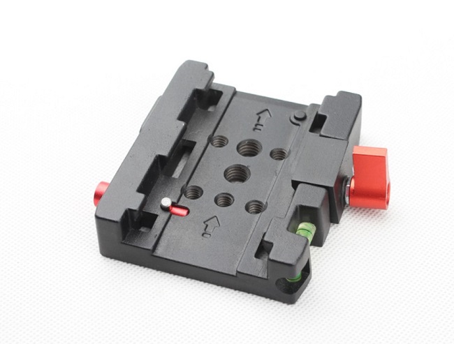 Deska hlavy 120x75mm profi  