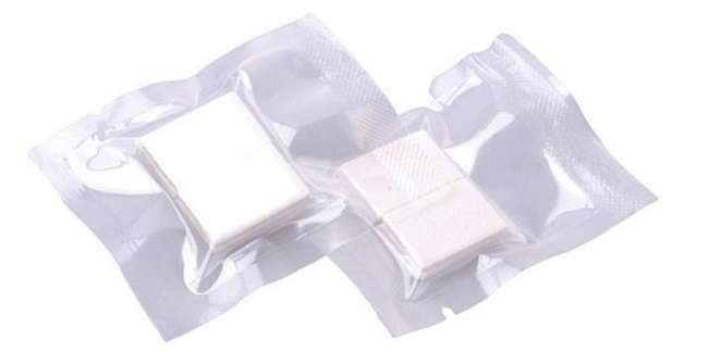 Vložky proti mlžení GoPro Anti Fog 