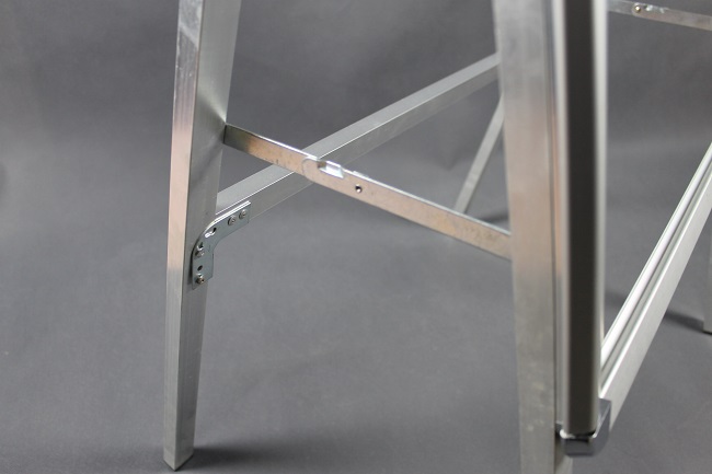 Reklamní poutač áčko A1 jednostranná  