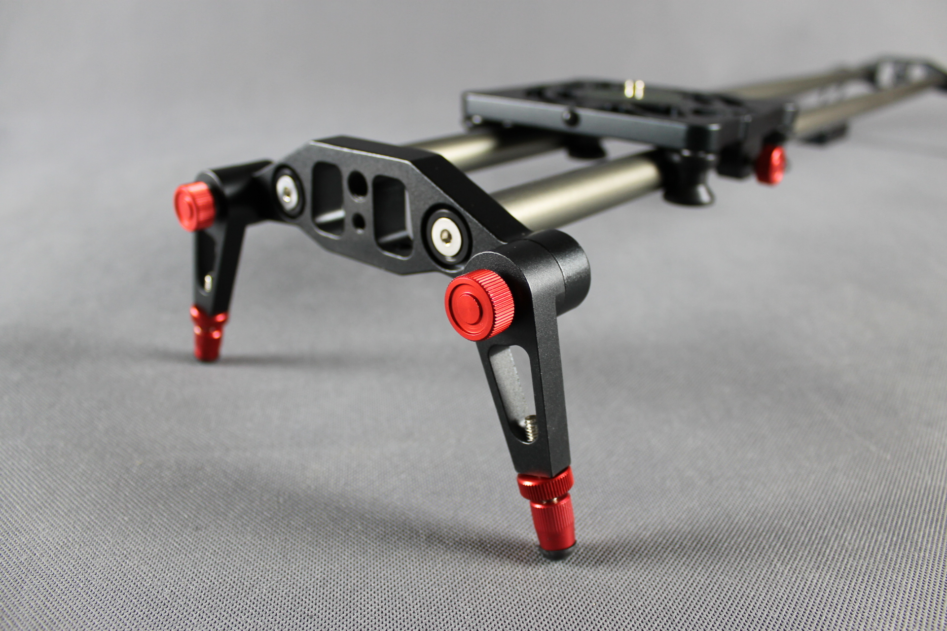 Camera slider 60cm AL