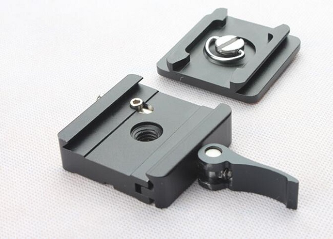 Deska 50x50mm s pojistkou