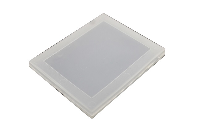 Krabička na filtry typu Cokin P