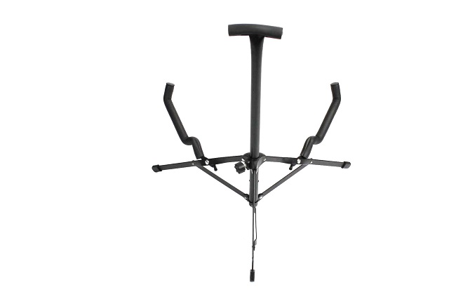 Elementrix kytarový stojan, stojan na kytaru 1x