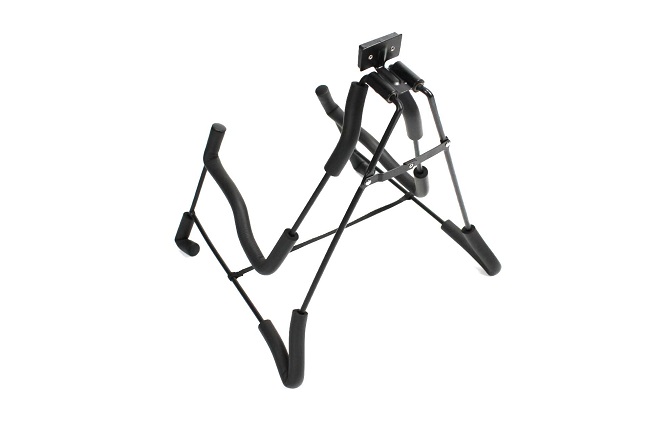 Elementrix kytarový stojan, stojan na kytaru 7