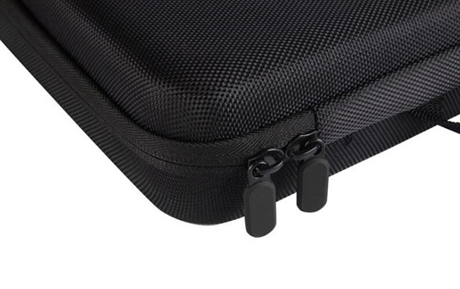 Elementrix pouzdro case pro GoPro L