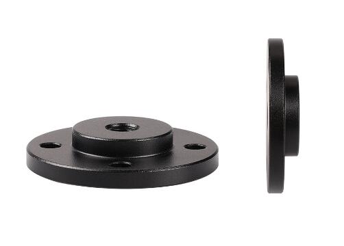 Upínací deska pro Magic arm 11 a 7inch