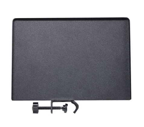 Elementrix Konzola pro mobil a příslušenství na stativ