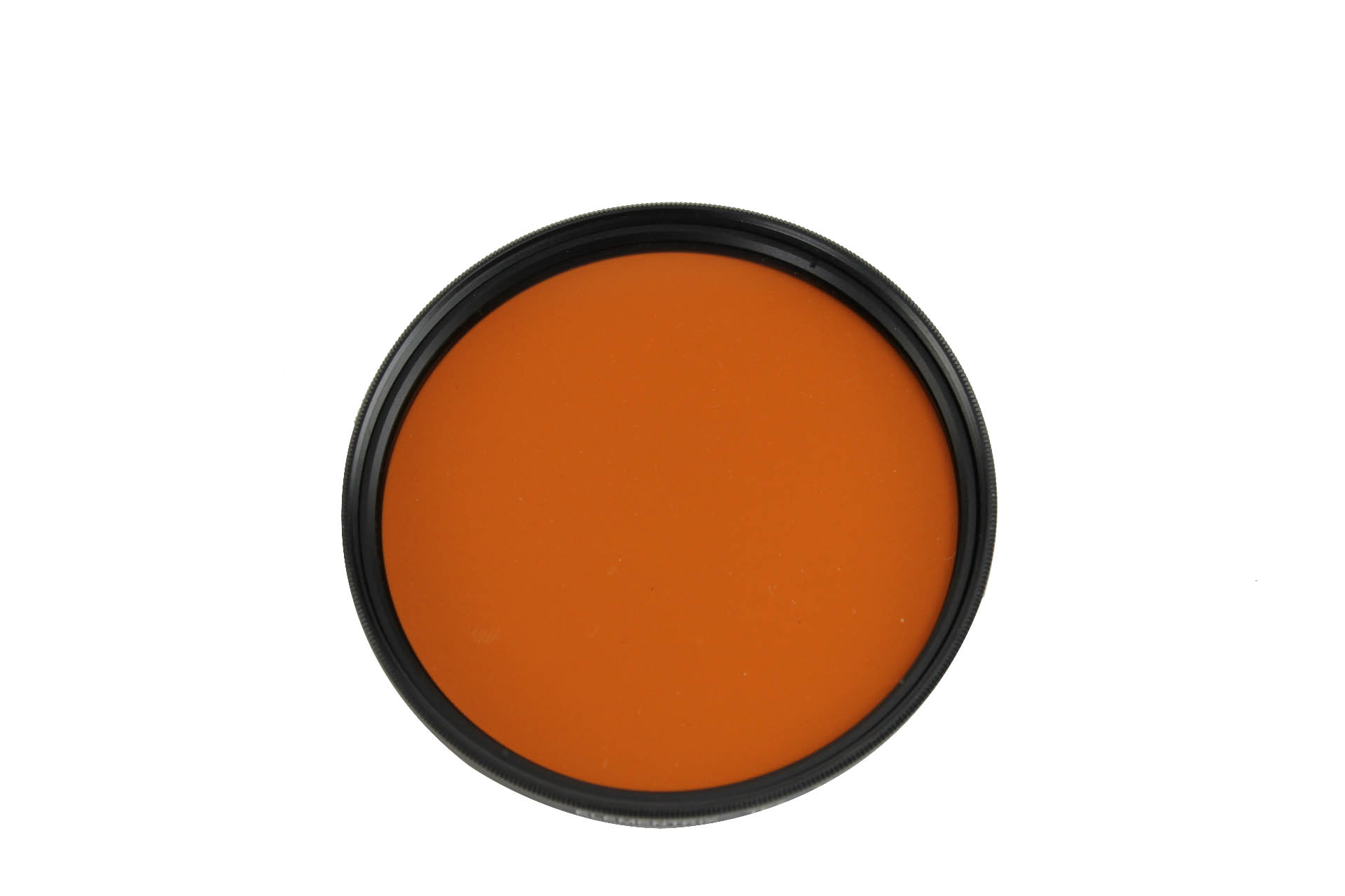 Elementrix Plný filtr tea 62mm  