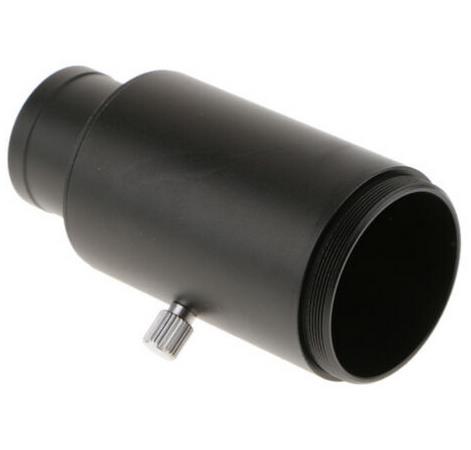 Teleskop základní adaptér pro okulár