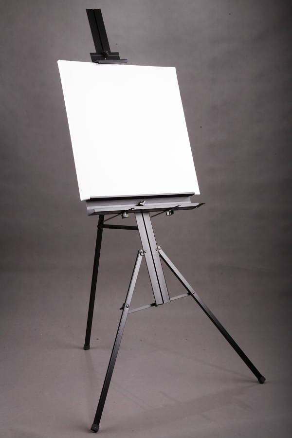 Malířský stojan americký  