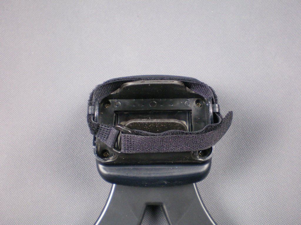 O-flash ring adaptér pro Nikon SB 900  F189  