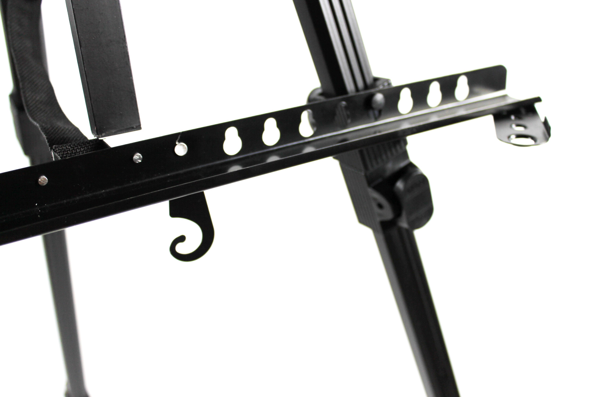 Malířský stojan 170cm  