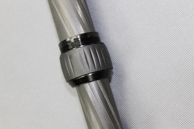 Profi karbonový stativ monopod 47-173cm carbon