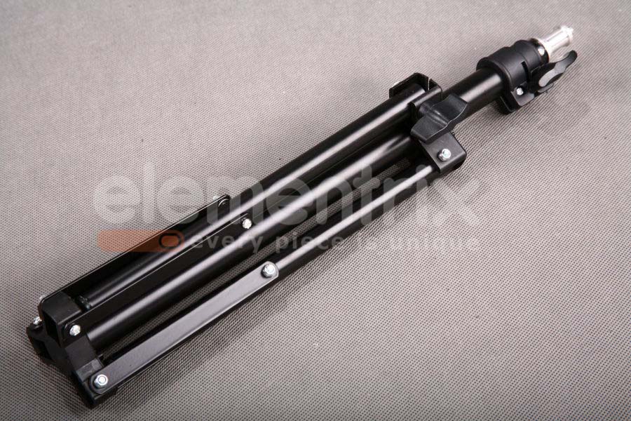 Stativ pro studiové světlo 68cm  